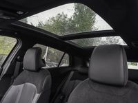 Kia Sportage - Vorschau Bild 4