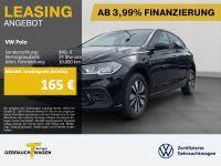Volkswagen Polo - Vorschau Bild 1