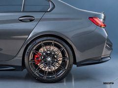 BMW M3 – 10 / 34