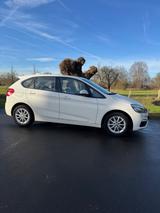 BMW 220 Active Tourer 220i Steptronic - BMW 220 Active Tourer von privat