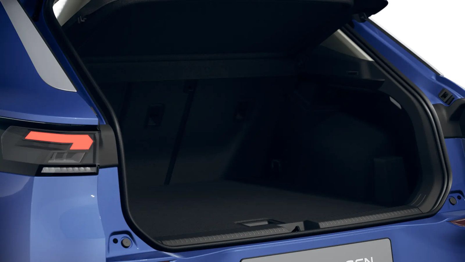 Volkswagen T-Roc - Bild 7