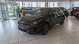Kia XCeed Vision