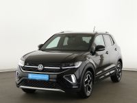 Volkswagen T-Cross - Vorschau Bild 3