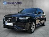 Volvo XC90 D5 AWD R-Design Klima Navi Rückfahrkamera - Volvo XC90: R