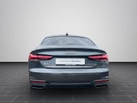 Audi A5 - Vorschau Bild 7