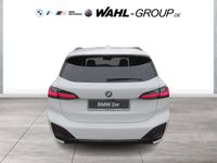 BMW 218 Active Tourer - Vorschau Bild 6
