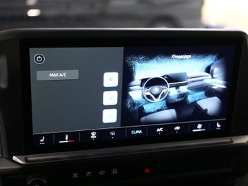 Volkswagen T7 Transporter 2.0TDI 110kW KR LED KAMERA AHK