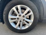 Ssangyong Tivoli 1.6 CRYSTAL 2WD *1.Hand*MwSt. - Ssangyong Tivoli Gebrauchtwagen