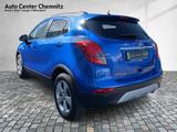 Opel Mokka X 1.4 Edition IntelliLink/KlimaA/PDC/Kamer - Opel Mokka X: Edition