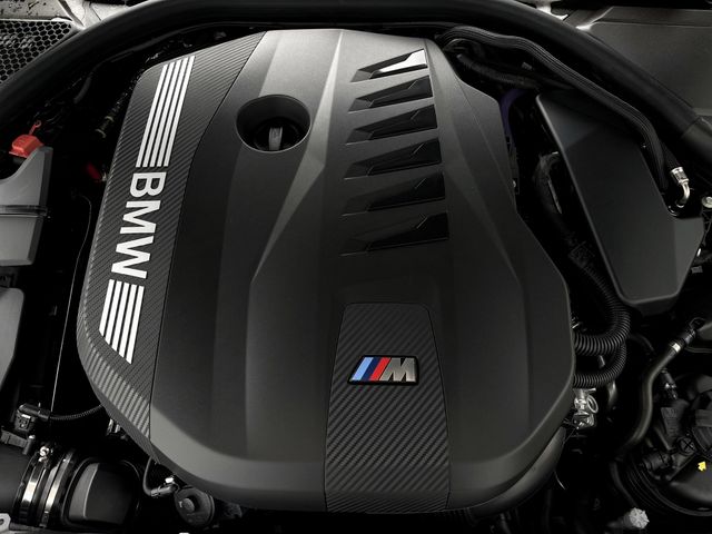 Foto Nummer 15: BMW 340i xDrive