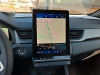 Renault Symbioz - Vorschau Bild 13