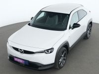 Mazda MX-30 - Vorschau Bild 10