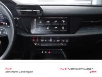 Audi A3 - Vorschau Bild 14