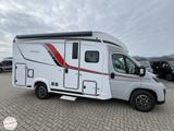 Bürstner Campeo TD 676 G *ganz junger Mietwagen* - Angebote
