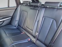 BMW M3 - Vorschau Bild 7