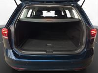 Volkswagen Passat Variant - Vorschau Bild 22