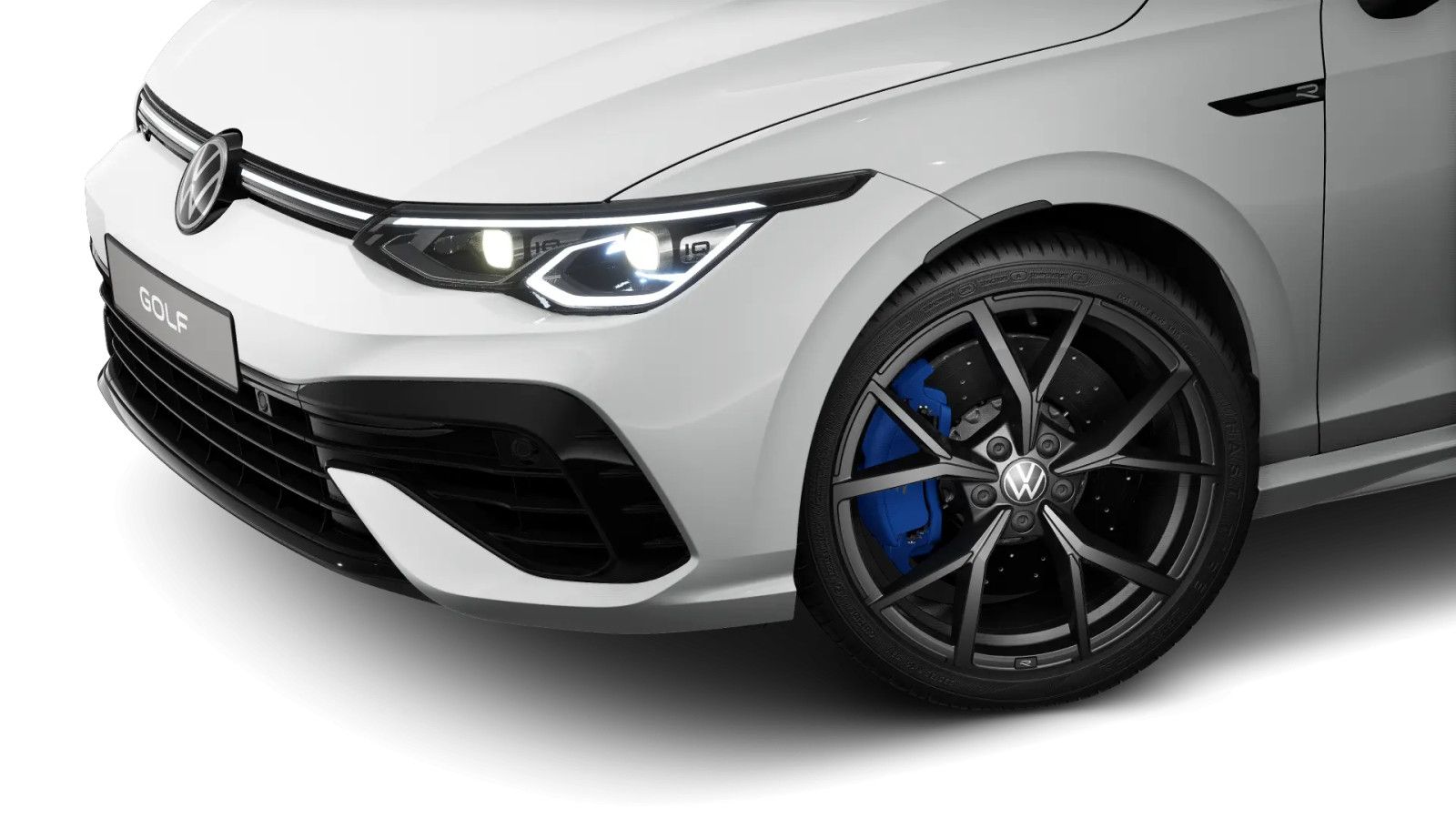 Volkswagen Golf - Bild 4