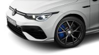 Volkswagen Golf - Vorschau Bild 4