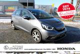 Honda Jazz Hybrid 1.5 Elegance 1. Hand - Honda aus 2022
