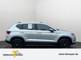 Seat Ateca 1,4 TSI DSG "Xcellence" LED Navi RFK - Seat Ateca Gebrauchtwagen in Dortmund