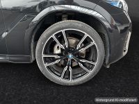 BMW X6 - Vorschau Bild 4