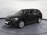 BMW X1 sDrive18i Advantage Klimaaut. PDC RFT - BMW X1 in Stuttgart