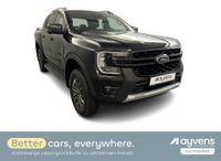 Ford Ranger - Vorschau Bild 1