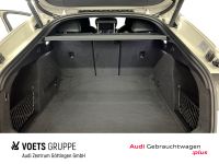 Audi A6 e-tron - Vorschau Bild 13