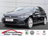 Volkswagen Golf VIII 1.5 TSI LIFE STANDHZG NAVI LED ACC PRI