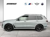 BMW X7 xDrive40d M Sport Pro,Standhzg.,AHK,Sky Loung - BMW X7 Gebrauchtwagen