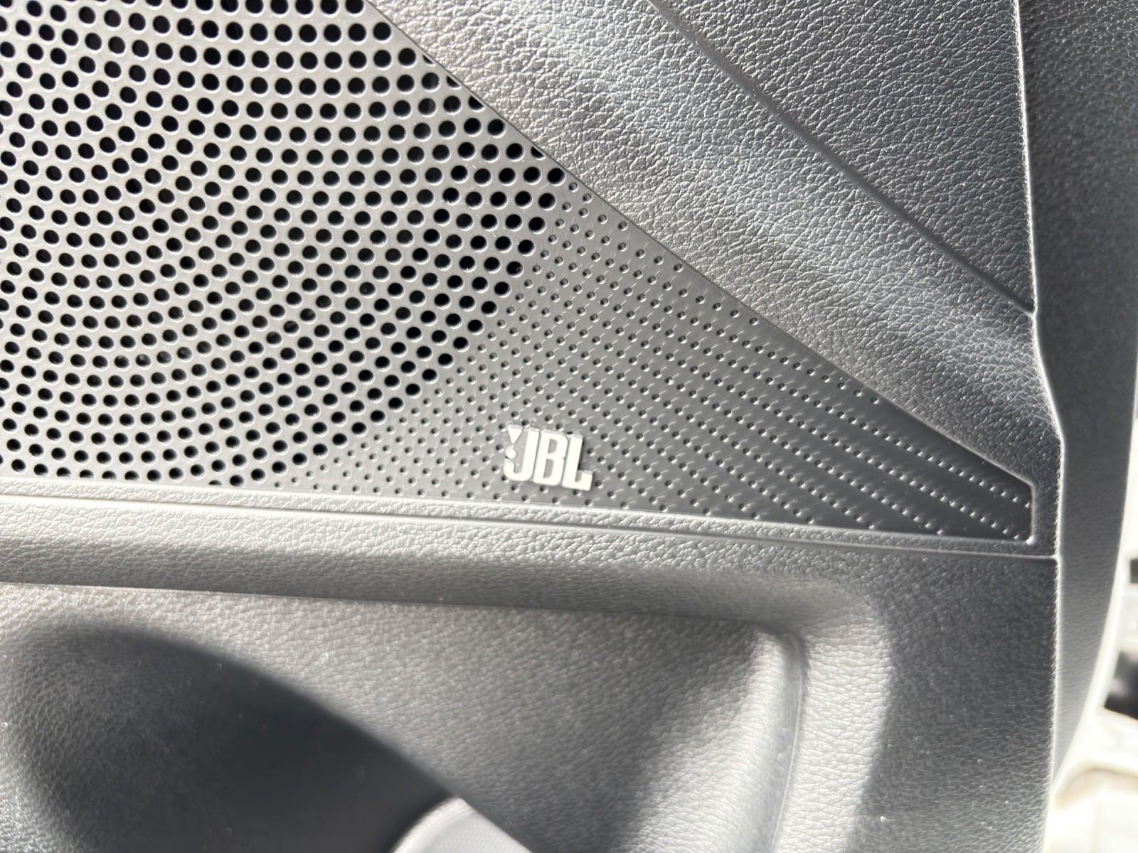 Kia PROCEED 1.6T DCT GT FULL-LED|JBL|EL.SITZ|18ZOLL