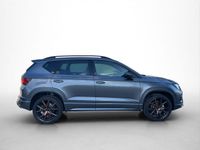 Cupra Ateca - Vorschau Bild 5