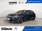 BMW 118i M Sport + 2Jahre-BPS.-GARANTIE - BMW 118 in Hamm