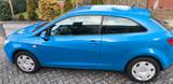 Seat Ibiza 6J 1.2 TDI HU 10/27 - SEAT Ibiza 6J mit Diesel-Antrieb