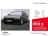 Audi S8 4.0 TFSI quattro Matrix-LED Panorama B&O AHK - gebrauchte Audi S8 aus dem Jahr 2021