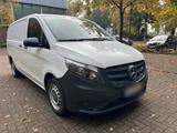 Mercedes-Benz Mercedes Benz Vito 111 CDI 1 Hand - Mercedes-Benz Vito in Osnabrück
