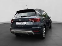 Seat Arona - Vorschau Bild 4
