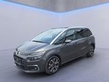 Citroën Grand C4 7Sitze/Pano/Kamera+2xPDC/AHK/Massage - Citroën Grand C4 Picasso / SpaceTourer mit Benzin-Antrieb: Automatik