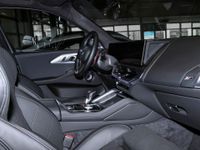 BMW XM - Vorschau Bild 3