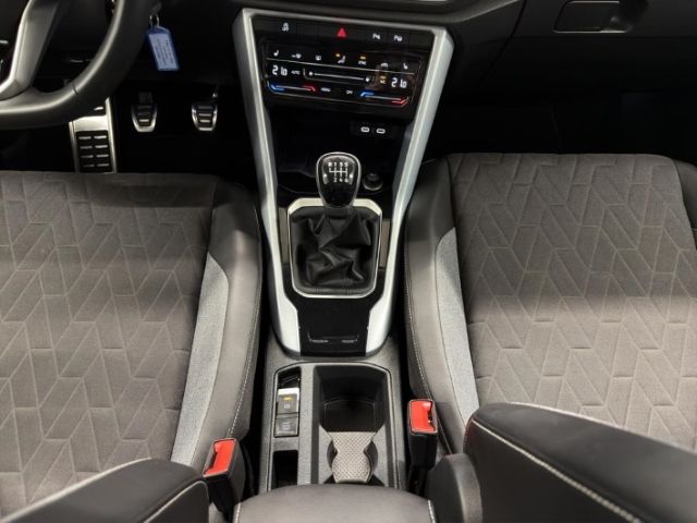 Volkswagen T-Roc - Bild 13