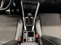 Volkswagen T-Roc - Vorschau Bild 13