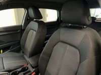Audi A3 - Vorschau Bild 20