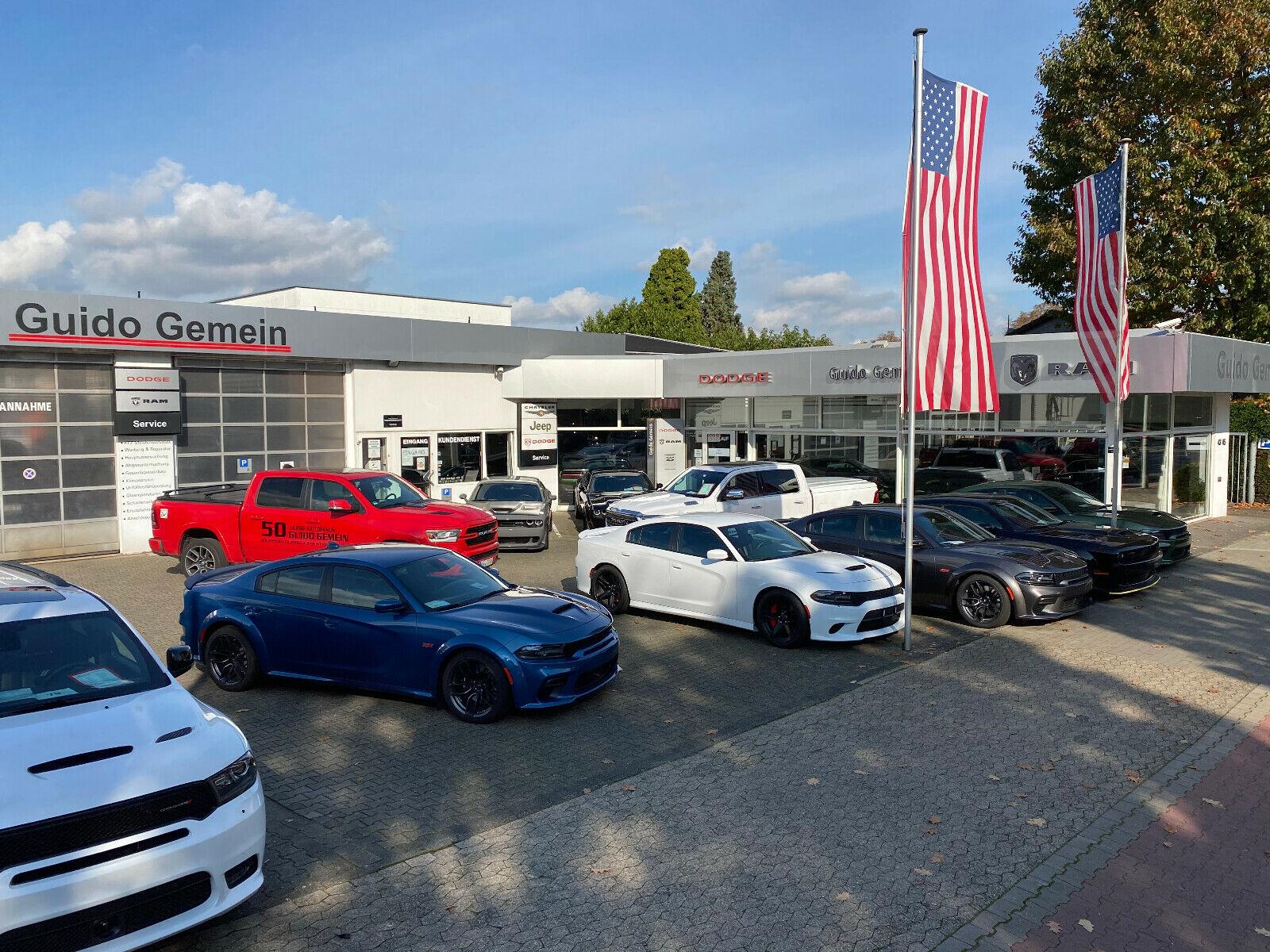 showroom-image-main