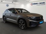 Volkswagen Touareg R-Line 3.0TDI +FINAL-EDITION+22"+STDHZ+ - Volkswagen Touareg: R