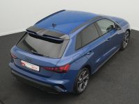 Audi A3 - Vorschau Bild 24
