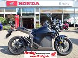 Honda WN7 *6J. Garantie*Elektromotorrad* - ELEKTRO NAKED BIKE