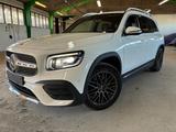 Mercedes-Benz GLB 220 d AMG - Mercedes GLB-Klasse bis 20.000 Euro