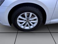 Volkswagen Passat Variant - Vorschau Bild 9