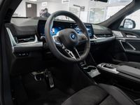 BMW iX2 - Vorschau Bild 22
