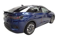 Volkswagen ID.5 - Vorschau Bild 3